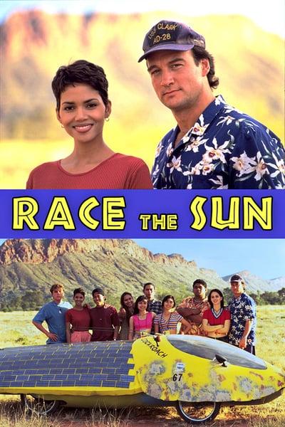 Race the Sun 1996 WEBRip x264-ION10
