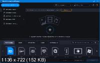 Movavi Video Converter 20.0.1 Premium Portable by conservator