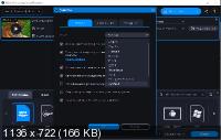 Movavi Video Converter 20.0.1 Premium+ Portable