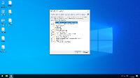 Windows 10 Enterprise lite 1909 build 18363.476 by Zosma (x64)