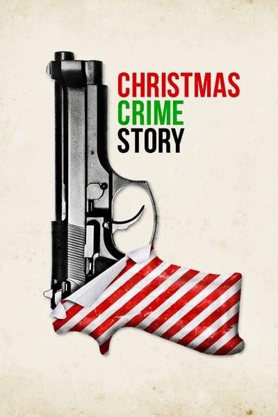 Christmas Crime Story 2017 1080p WEBRip x264-RARBG