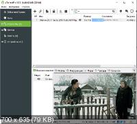 µTorrentPro 3.5.5 Build 45608 Stable RePack/Portable by Diakov