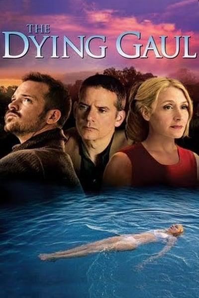 The Dying Gaul 2005 WEBRip x264-ION10