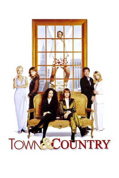Town and Country 2001 WEBRip x264-ION10