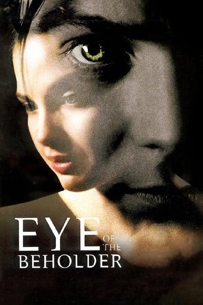 Eye Of The Beholder 1999 WEBRip XviD MP3-XVID