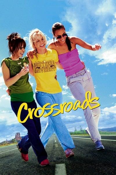 Crossroads 2002 1080p WEBRip x264-RARBG