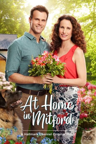 At Home in Mitford 2017 WEBRip x264-ION10