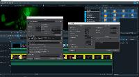 MAGIX Video Pro X11 17.0.3.55