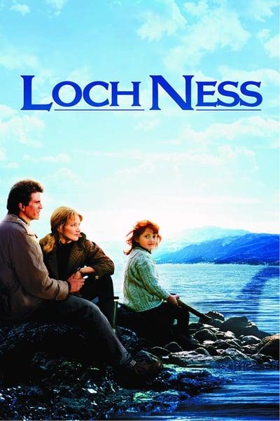 Loch Ness 1996 1080p WEBRip x264-RARBG