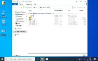 Windows 10 2in1 VL Elgujakviso Edition v.31.10.19 (x64)