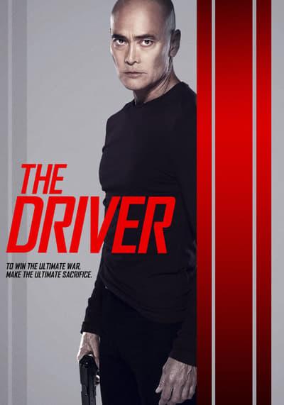 The Driver 2019 720p WEB-DL XviD AC3-FGT