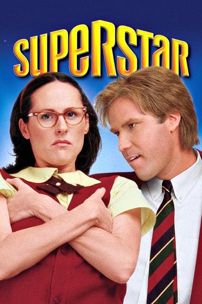 Superstar 1999 1080p WEBRip x264-RARBG