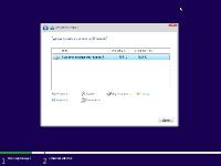 Windows 10 2in1 VL Elgujakviso Edition v.31.10.19 (x64)