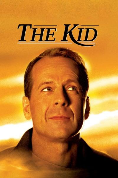 The Kid 2000 1080p WEBRip x264-RARBG