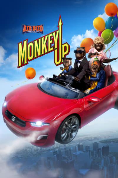 Monkey Up 2016 WEBRip x264-ION10