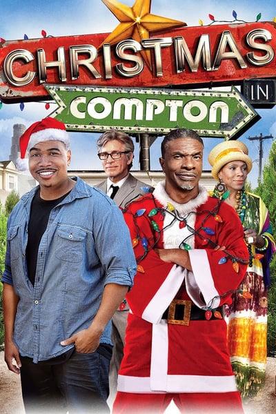 Christmas in Compton 2012 WEBRip x264-ION10