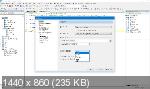 Blumentals HTMLPad / Rapid CSS / Rapid PHP / WeBuilder 2020 16.0.0.223