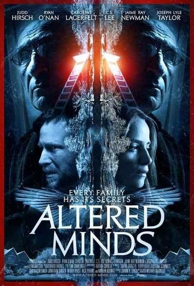 Altered Minds 2014 1080p WEBRip x264-RARBG