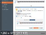 Paragon Hard Disk Manager 17 Advanced 17.10.4 WinPE
