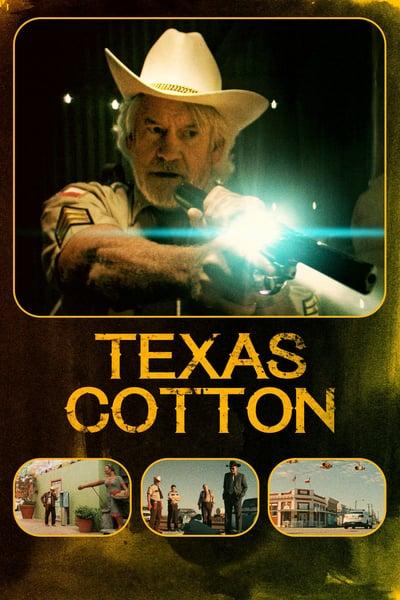 Texas Cotton 2018 1080p WEBRip x264-RARBG