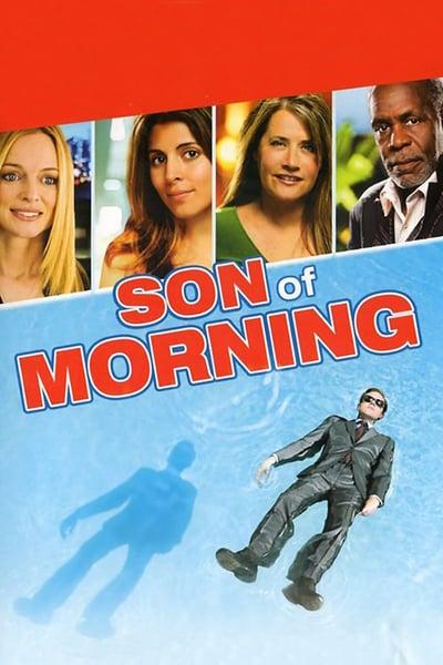 Son of Morning 2011 1080p WEBRip x264-RARBG