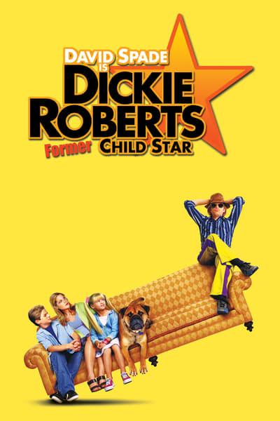 Dickie Roberts Former Child Star 2003 1080p WEBRip x264-RARBG