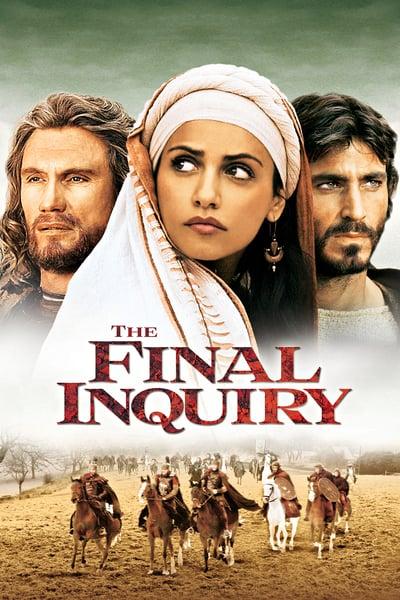 The Final Inquiry 2006 1080p WEBRip x264-RARBG