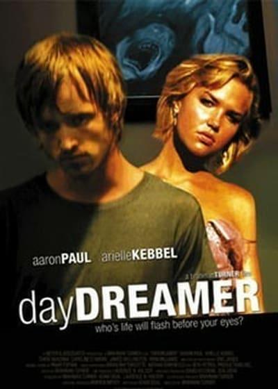 Daydreamer 2007 1080p WEBRip x264-RARBG