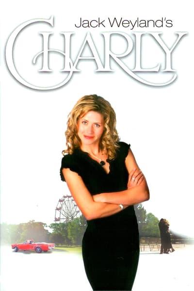 Charly 2002 1080p WEBRip x264-RARBG