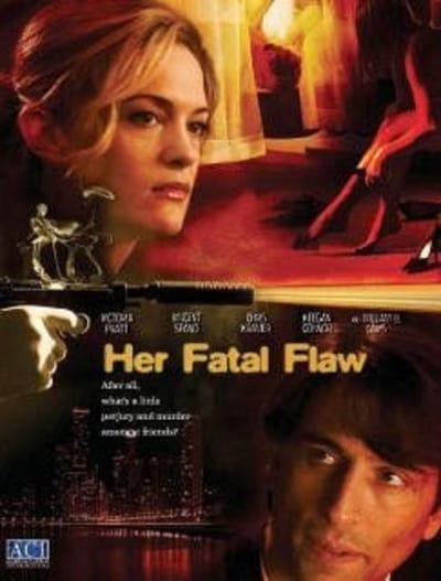 Her Fatal Flaw 2006 1080p WEBRip x264-RARBG