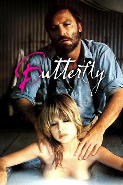 Butterfly 1982 1080p WEBRip x264-RARBG