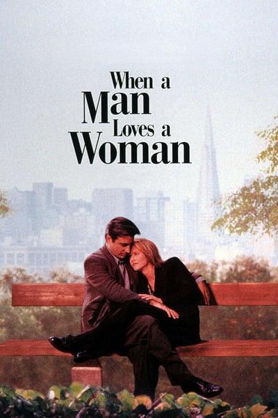 When a Man Loves a Woman 1994 1080p WEBRip x264-RARBG