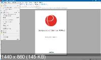 Ashampoo PDF Pro 2.0.5 Final