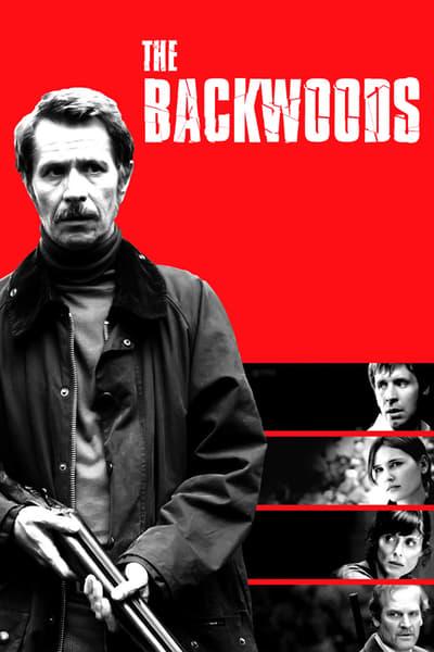 The Backwoods 2006 WEBRip x264-ION10
