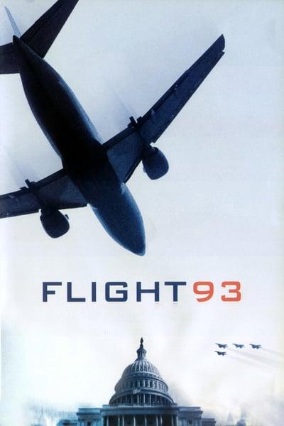 Flight 93 2006 1080p WEBRip x264-RARBG