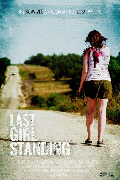 Last Girl Standing 2015 1080p WEBRip x264-RARBG
