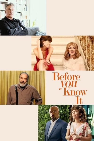 Before You Know It 2019 WEB-DL x264-FGT