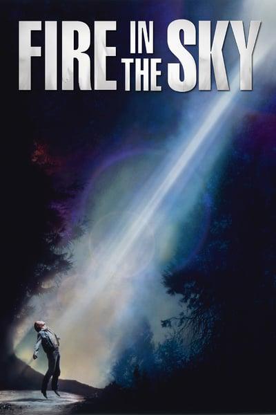 Fire in the Sky 1993 WEBRip x264-ION10