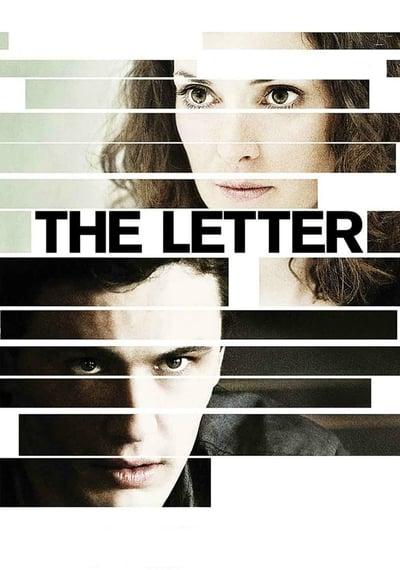 The Letter 2012 WEBRip x264-ION10