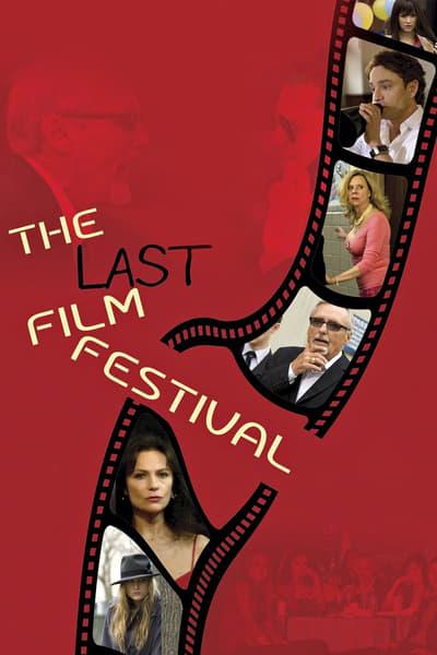 The Last Film Festival 2016 1080p WEBRip x264-RARBG