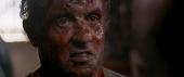 :   / Rambo: Last Blood (2019) HDRip / BDRip 720p / BDRip 1080p