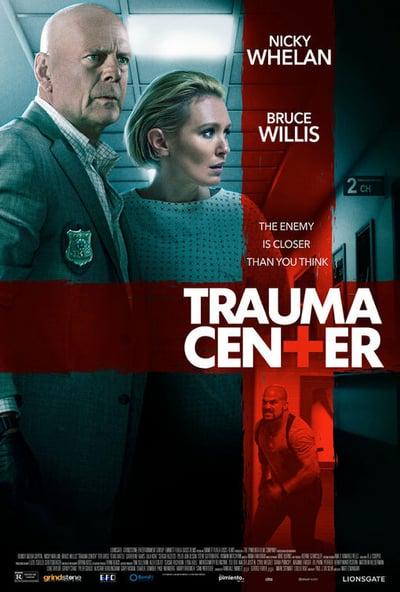Trauma Center 2019 WEB-DL x264-FGT