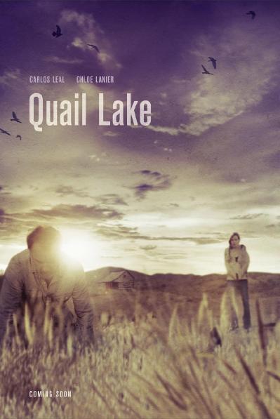 Quail Lake 2019 WEBRip XviD MP3-XVID