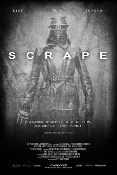 Scrape 2013 1080p WEBRip x264-RARBG