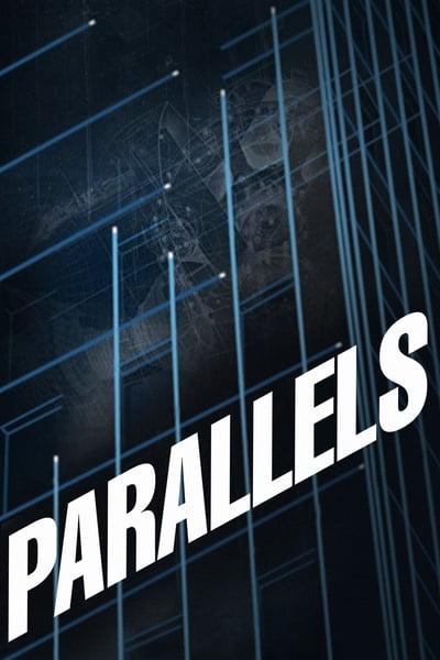 Parallels 2015 1080p WEBRip x264-RARBG