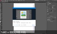 Adobe InDesign 2020 15.0.1.209 Portable by punsh