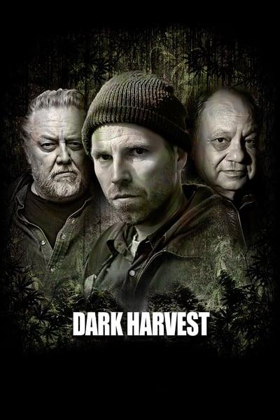 Dark Harvest 2016 1080p WEBRip x264-RARBG