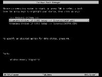 Windows 7x86x64 Ultimate & Office2019 v.101.19 by UralSOFT (x86-x64)
