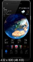 3D EARTH PRO 1.1.52 Build 514 (Android)