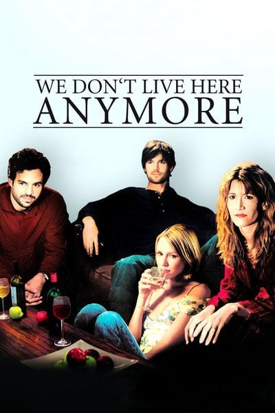 We Dont Live Here Anymore 2004 WEBRip x264-ION10